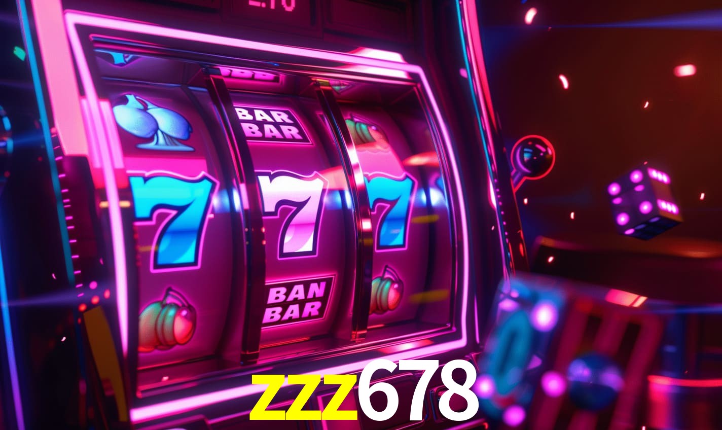 Fortune Tiger slot