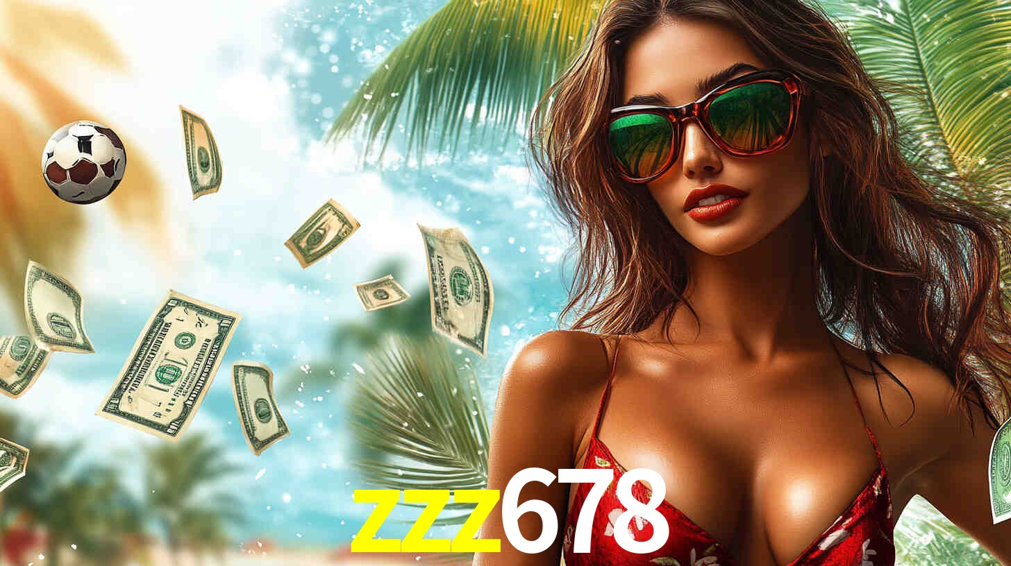 Infográfico RTP jogos de cassino zzz678