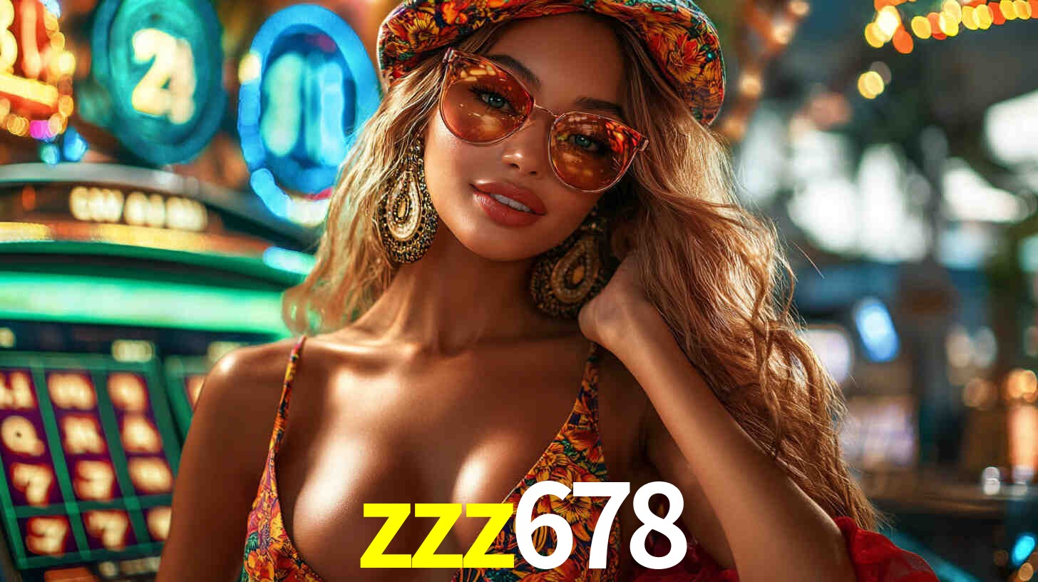 Resumo visual de bônus e campanhas zzz678