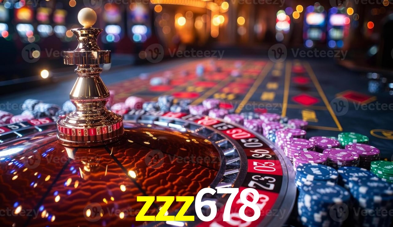 Blackjack ao vivo