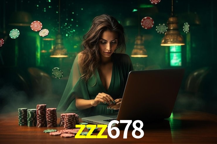 Página de download zzz678