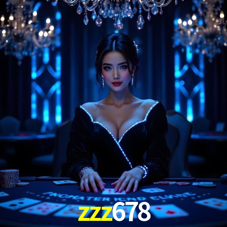 PIX instantâneo Brasil na zzz678