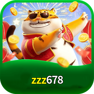 Logo zzz678