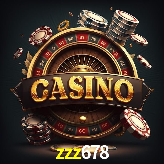 APP oficial da zzz678 para mobile